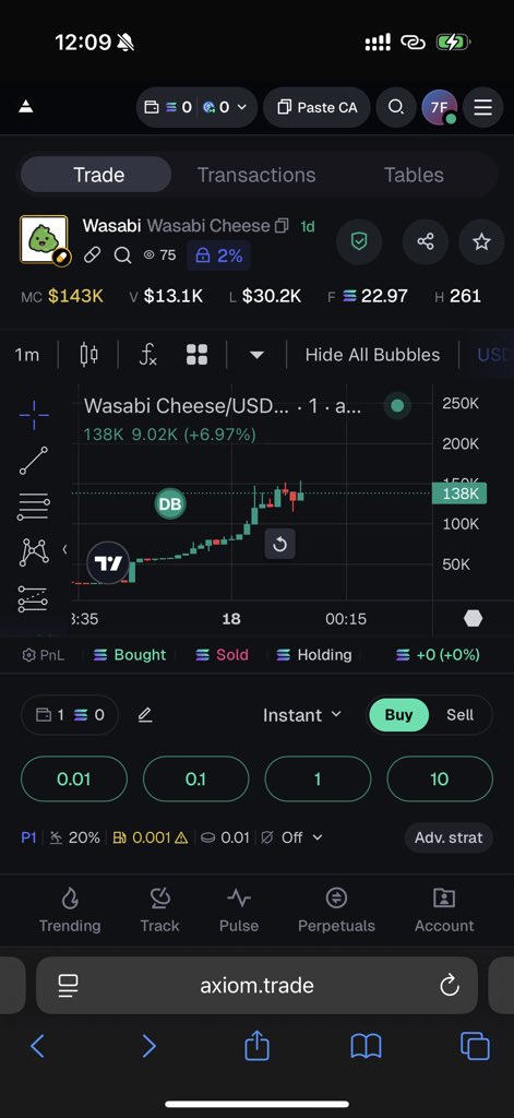 Trencher69x🌟 tweet media