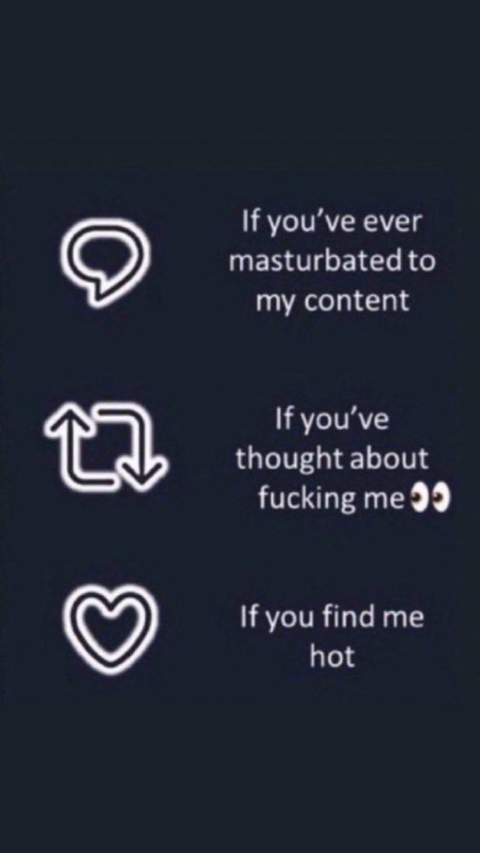 #282 - 𝒀𝒖𝒏𝒂 tweet media