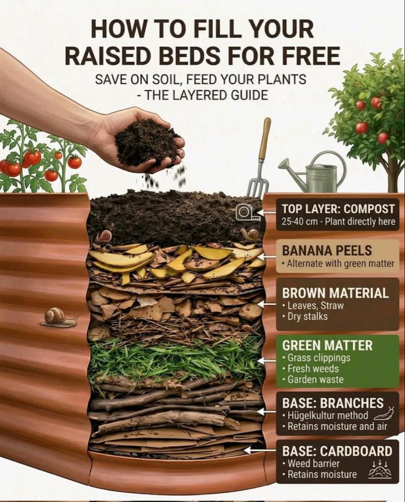 AgriTech tweet media