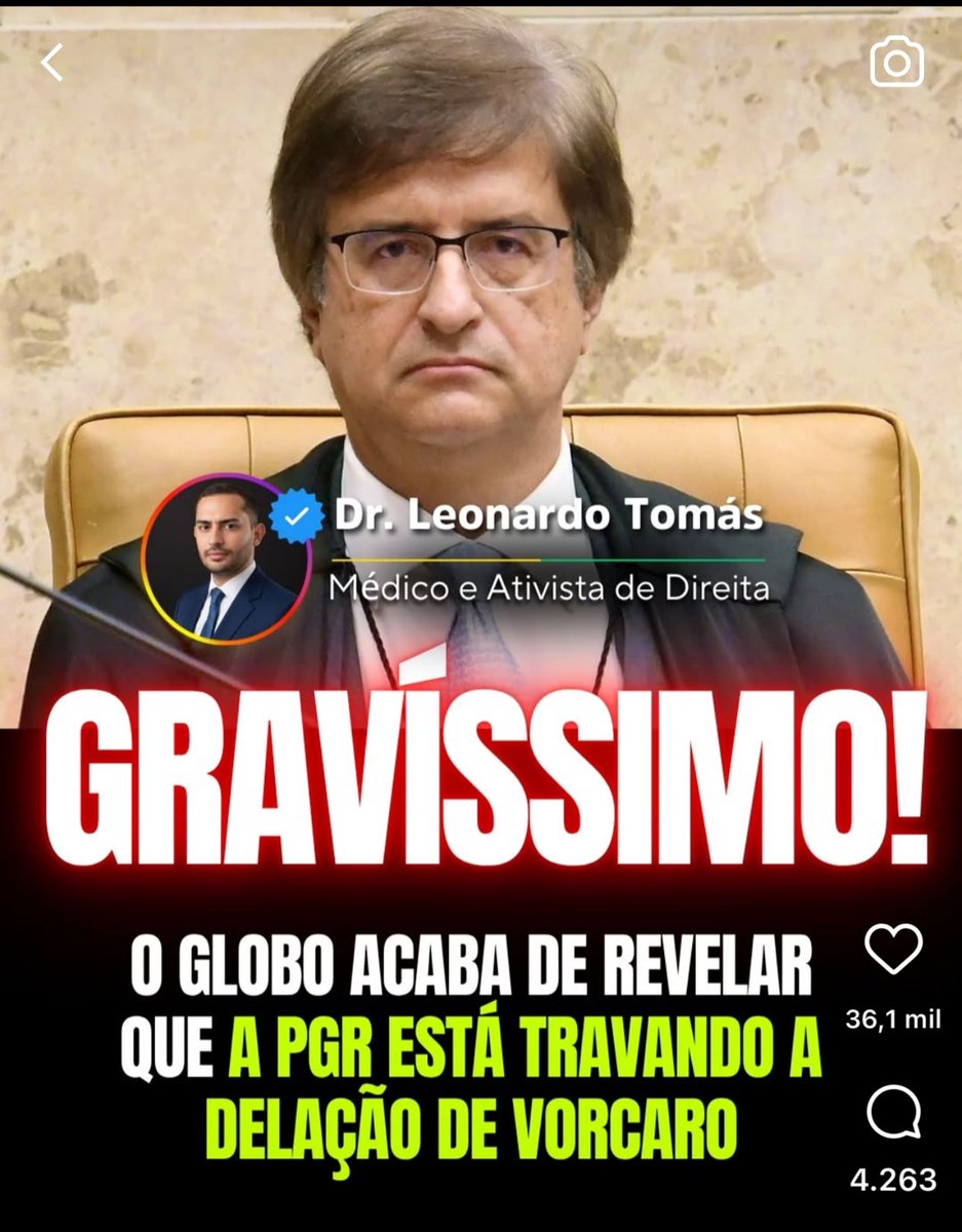 Iza Oliveira tweet media