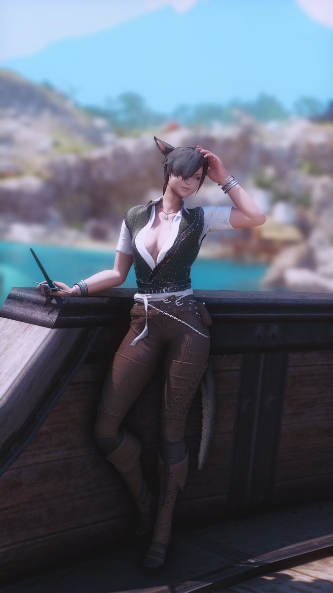 Kaguya Kaku tweet media