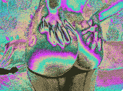 🏳️‍⚧️FemBoyMischief🧩 tweet media