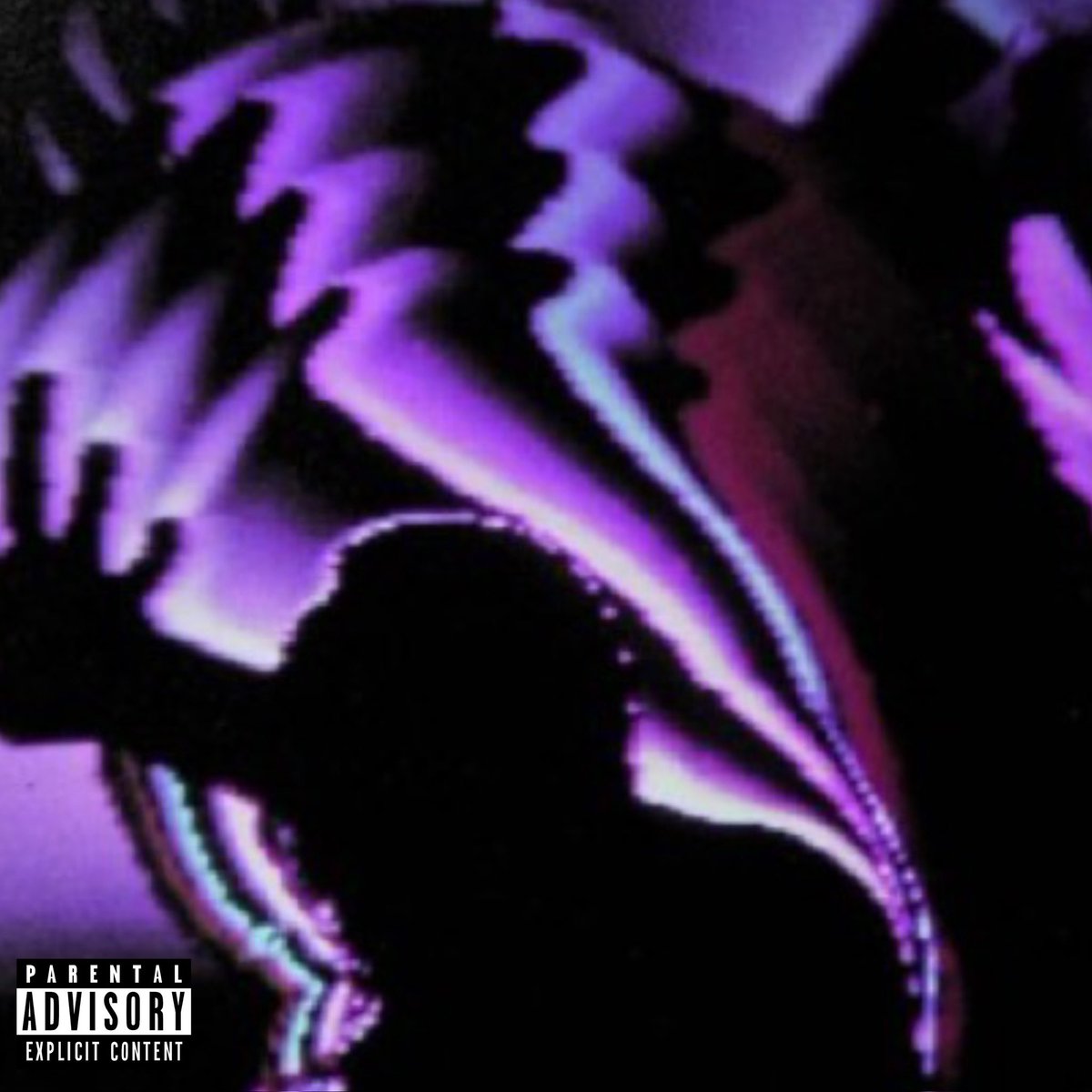 Cover Art This tweet media