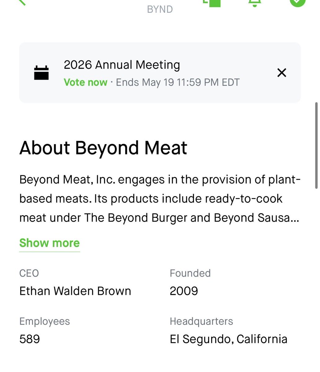 Thestockwiz tweet media