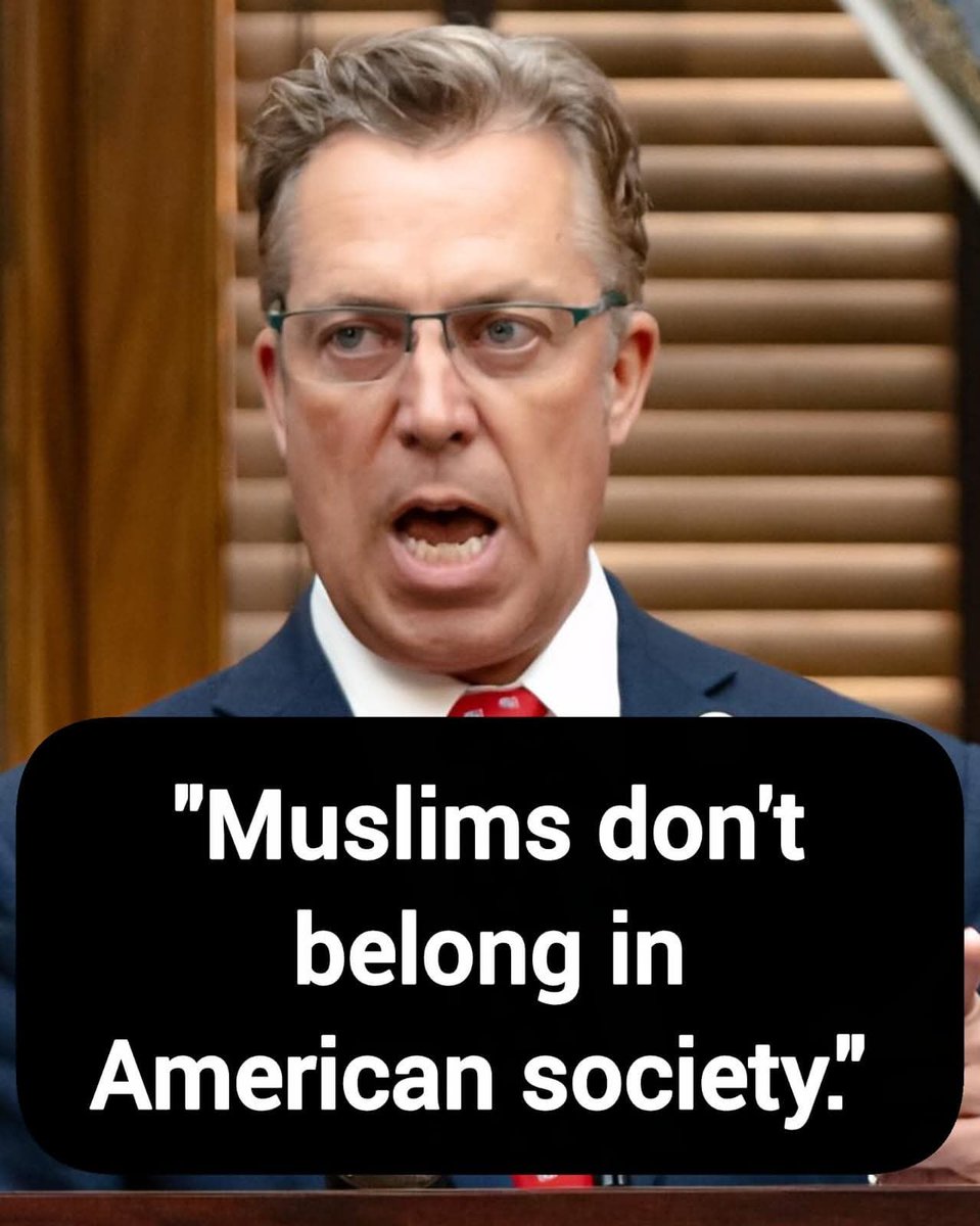 Patriot🇺🇸Newswire tweet media