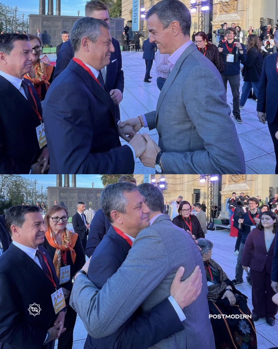 postmodern tweet media