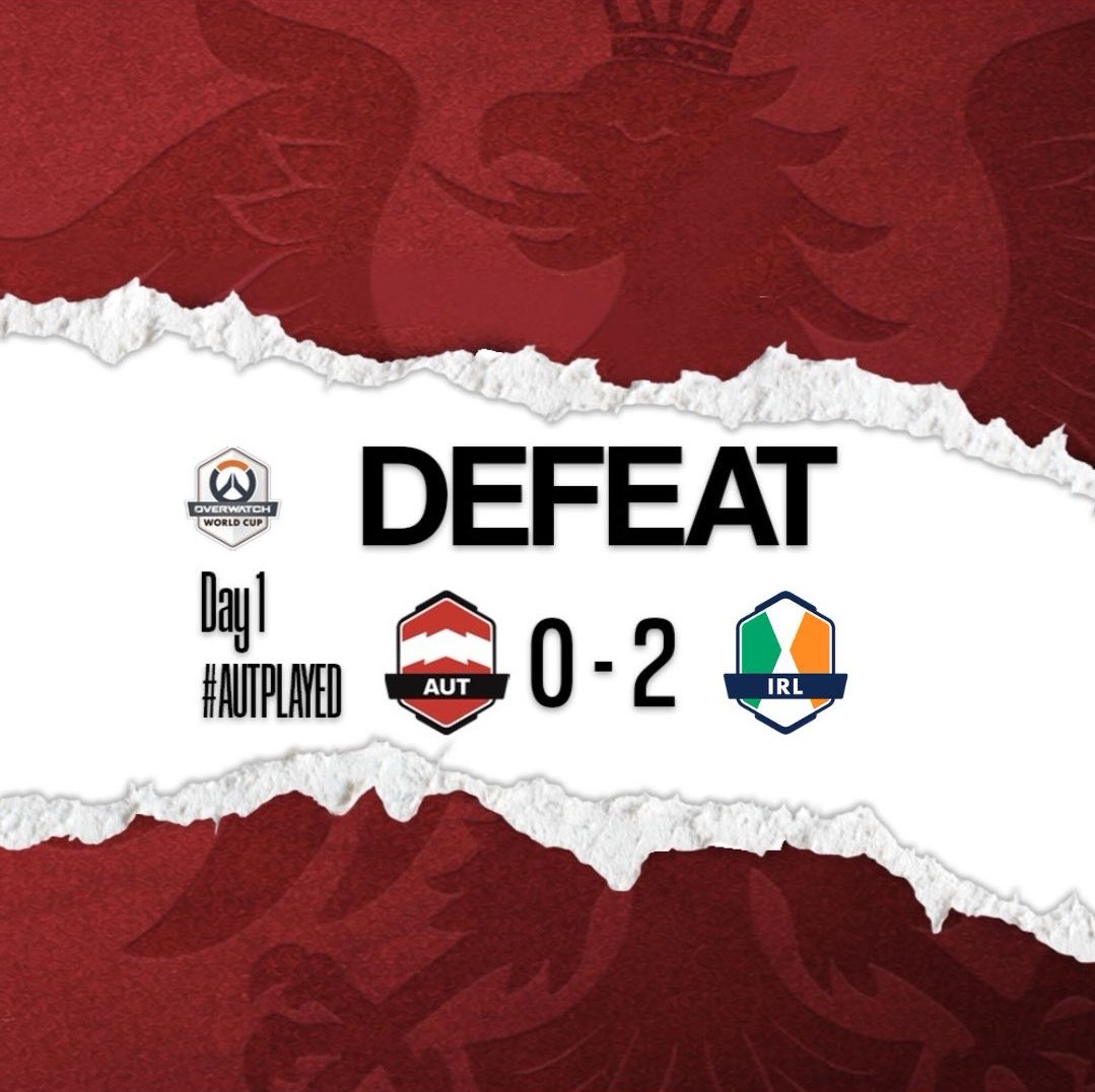 Team Austria 🇦🇹 tweet media