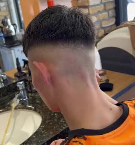 Misvak Caps tweet media