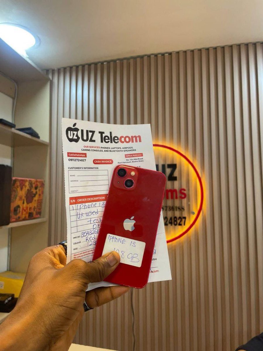 OCHE💔 tweet media