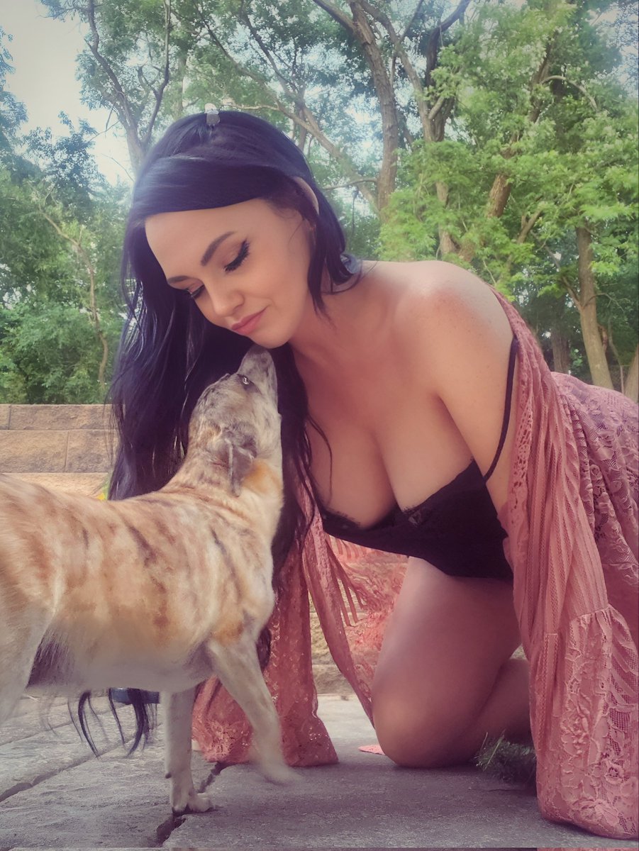 LeeAnn Star tweet media