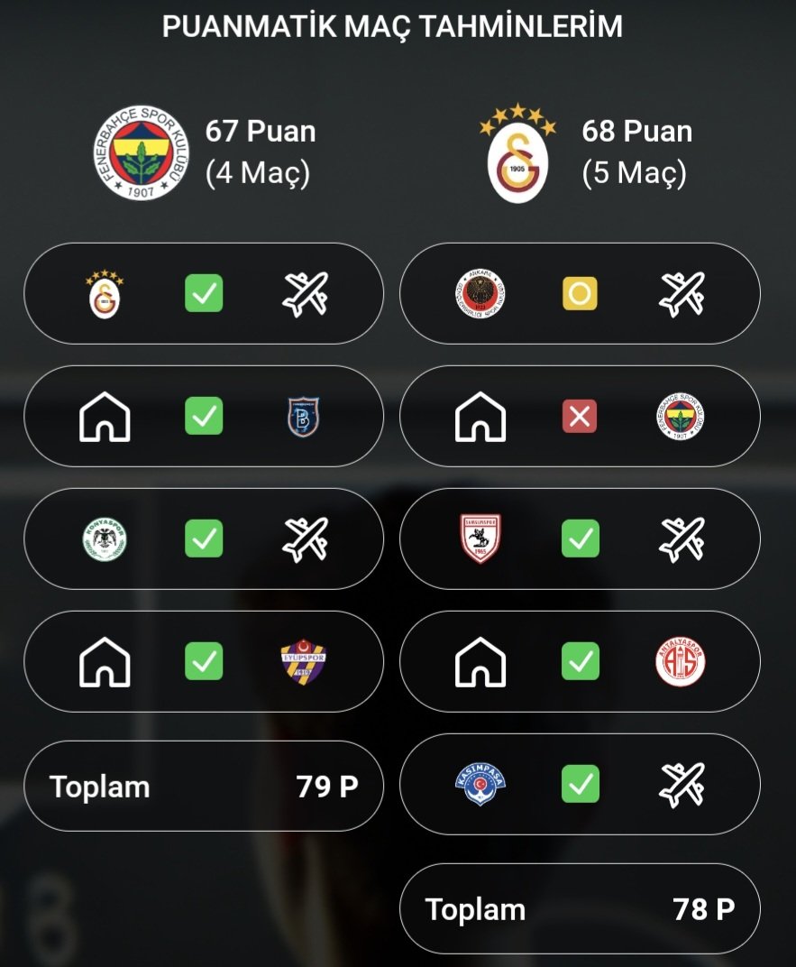 Irmak🇹🇷 tweet media