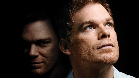 como se siente ser amiga d dos personas q se caen mal