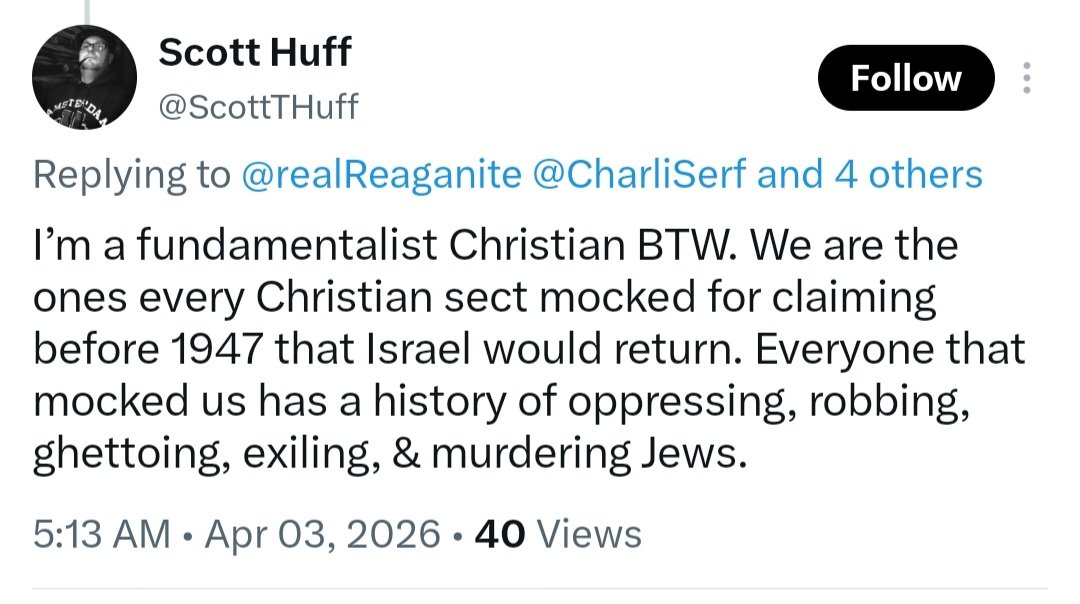 Silberian tweet media