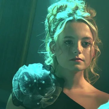 Zeren Fox tweet media