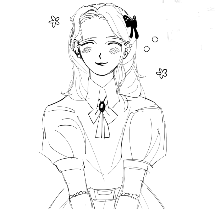 Ψ John Tanakawife 🍊🐹 tweet media