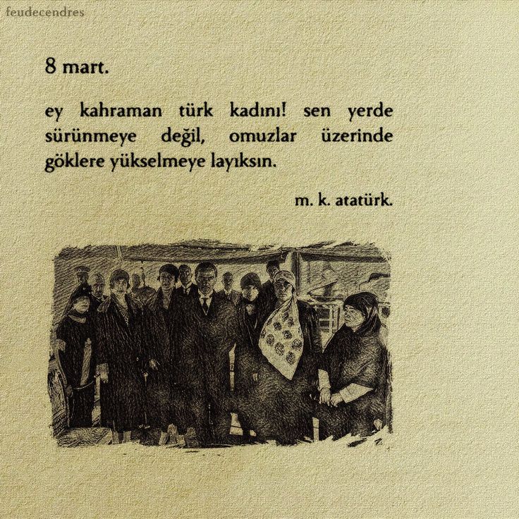 su 🎗️ tweet media