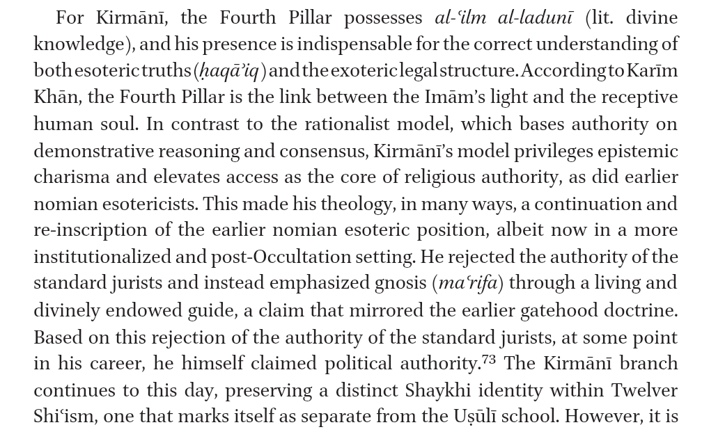 Abdullah Ansar tweet media