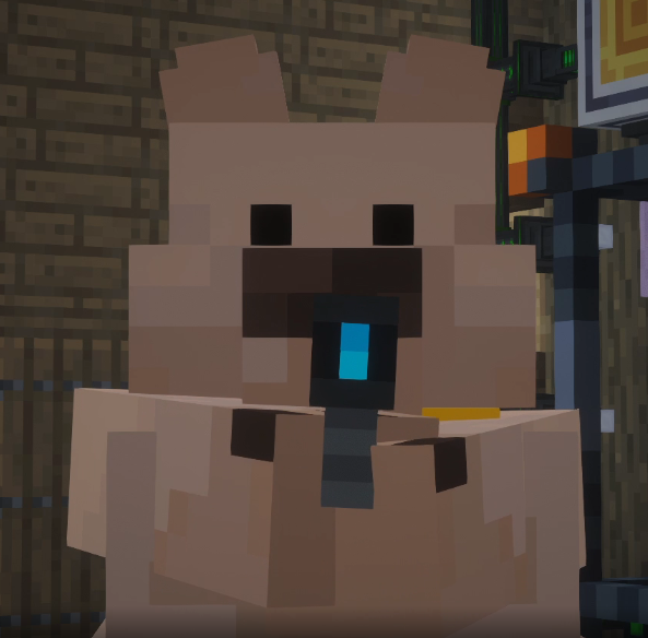 Ak!Quel Updates 🐻🌼 tweet media