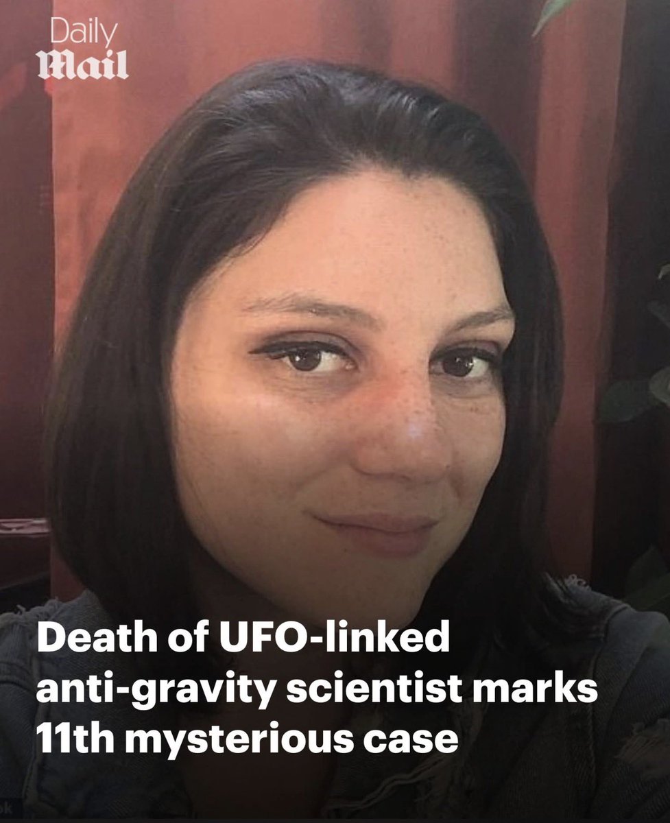 Concerned Citizen tweet media