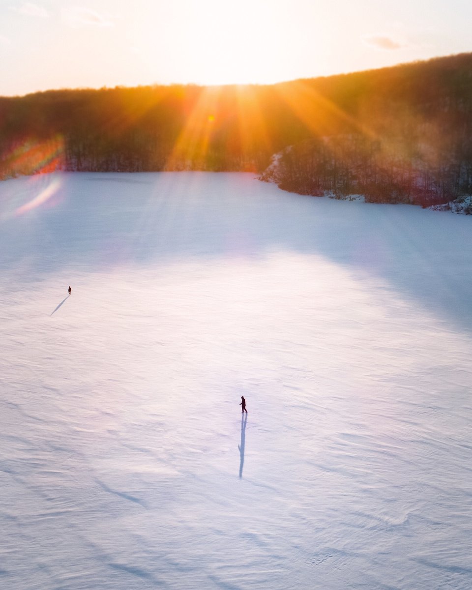 Jethro Bennett tweet media