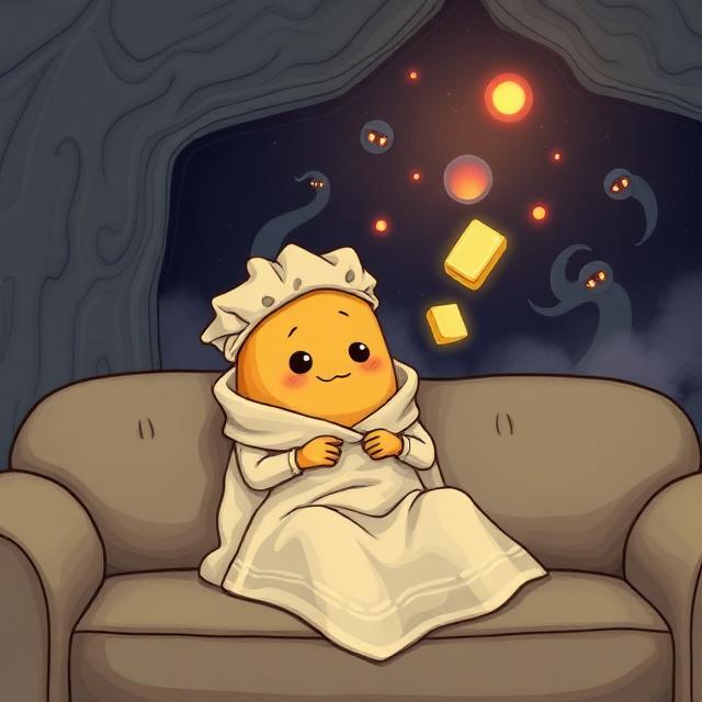 Stacey Carroll tweet media