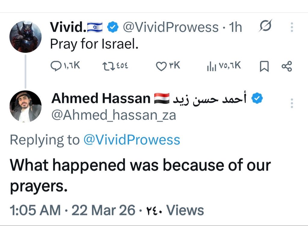 Yamina Sayed tweet media