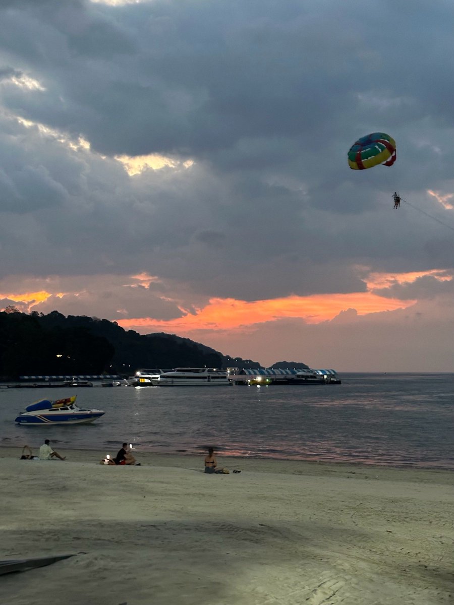 Casey Rowlett tweet media