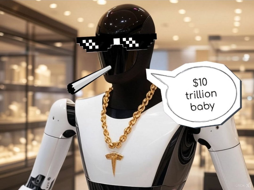 ParodyTate tweet media