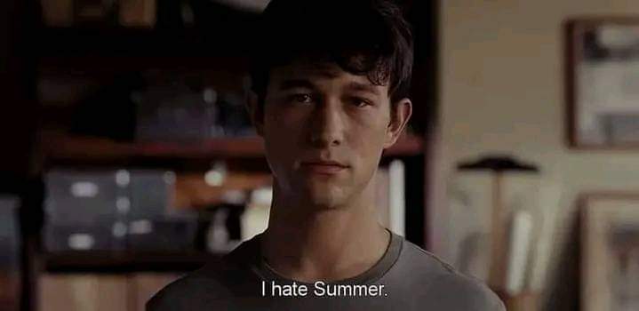 ScenesFilms's tweet photo. https://t.co/Efo8wTVI9N