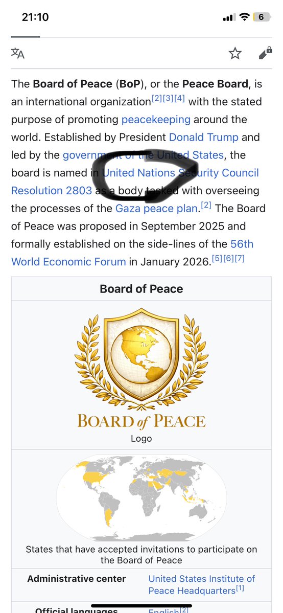 Daniella tweet media