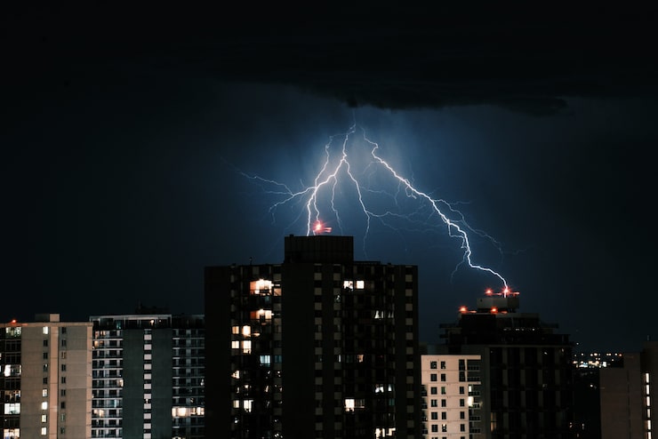 ...
ALERTA:
Viernes de 5 a 12 hs.

El Servicio Meteorológico Nacional efectuará un Apagón Informático.
NADIE LO NOTARÁ...

Confirmará la cantidad de la nuestra que se gasta en funcionarios alpedistas...
...