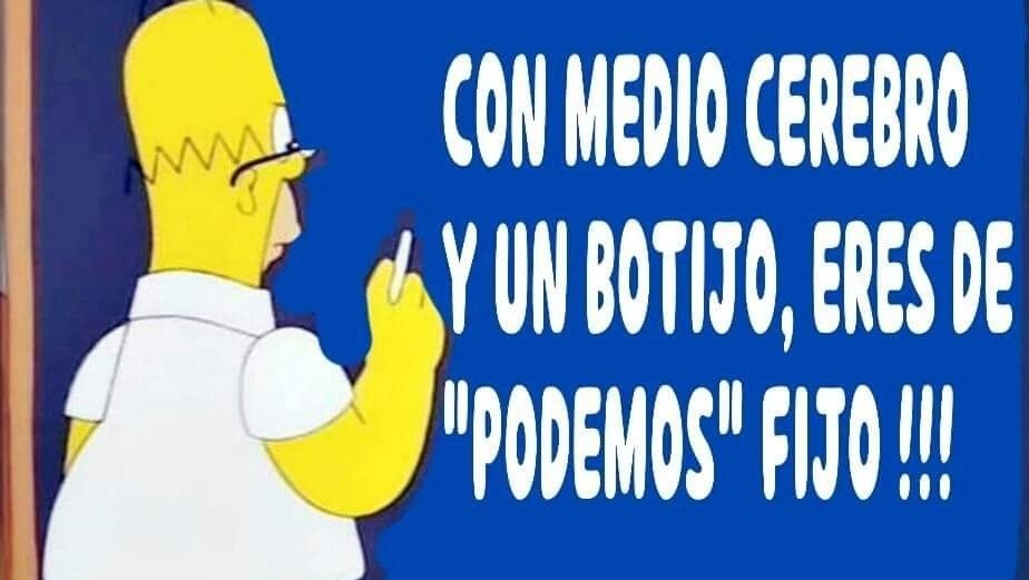 Gulag desde 14/03/2020 😱😱😱🇪🇦🇪🇦🇺🇲🇯🇵 tweet media