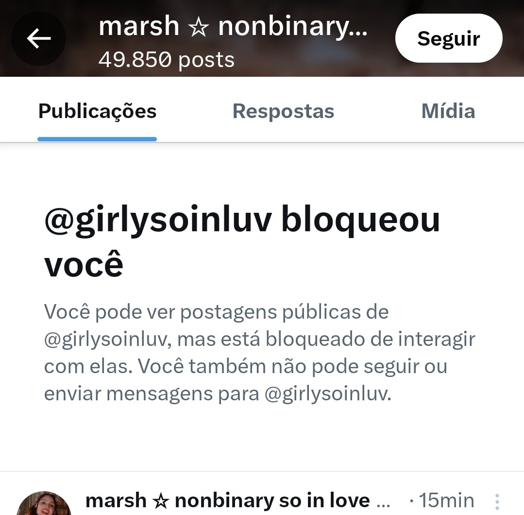 barbs ga3💋🏰 tweet media