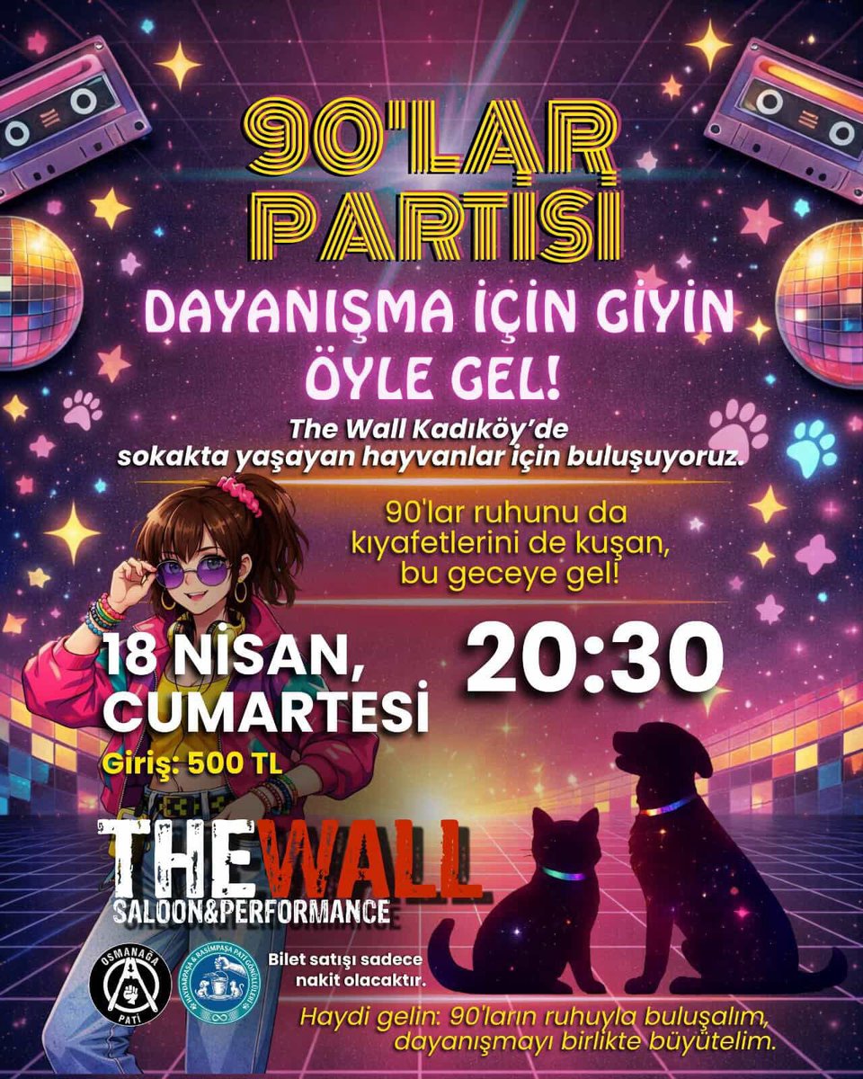 miniminibirkus tweet media