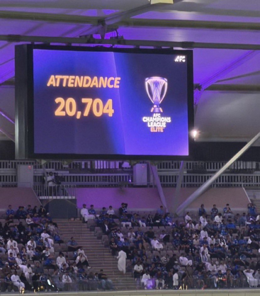 خلف منصور tweet media