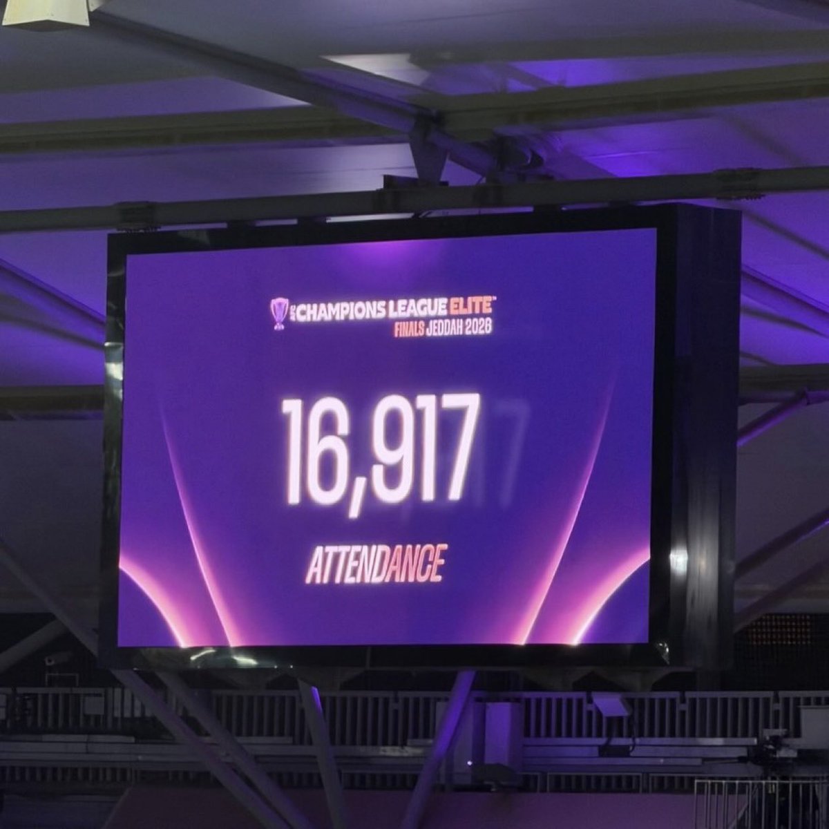 خلف منصور tweet media