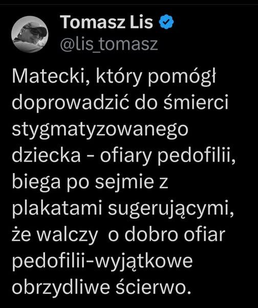 Filigranowa tweet media