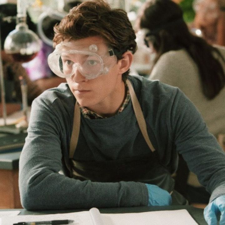 liz ꪆৎ tweet media