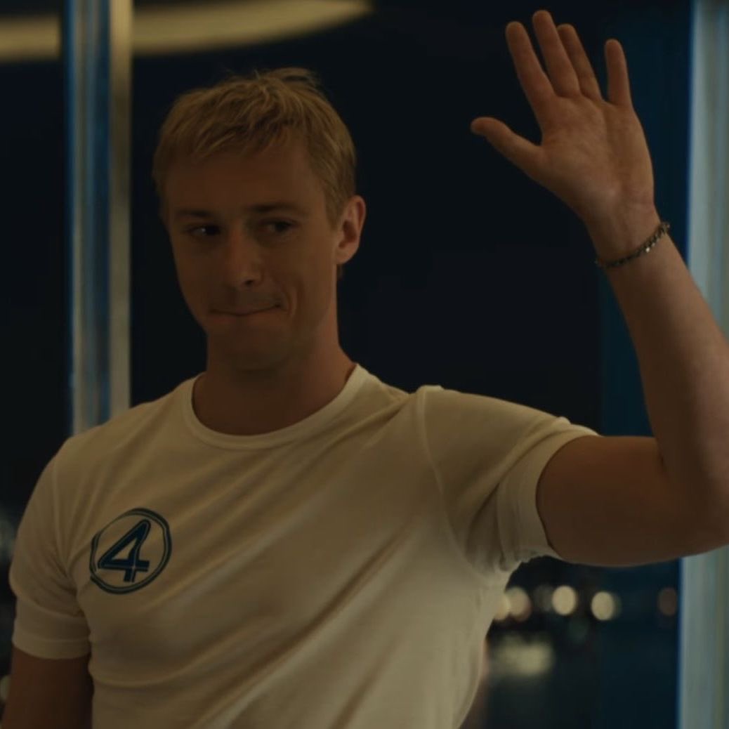 liz ꪆৎ tweet media