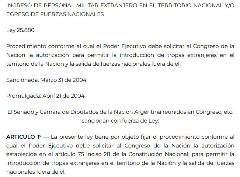 Carli Bianco tweet media