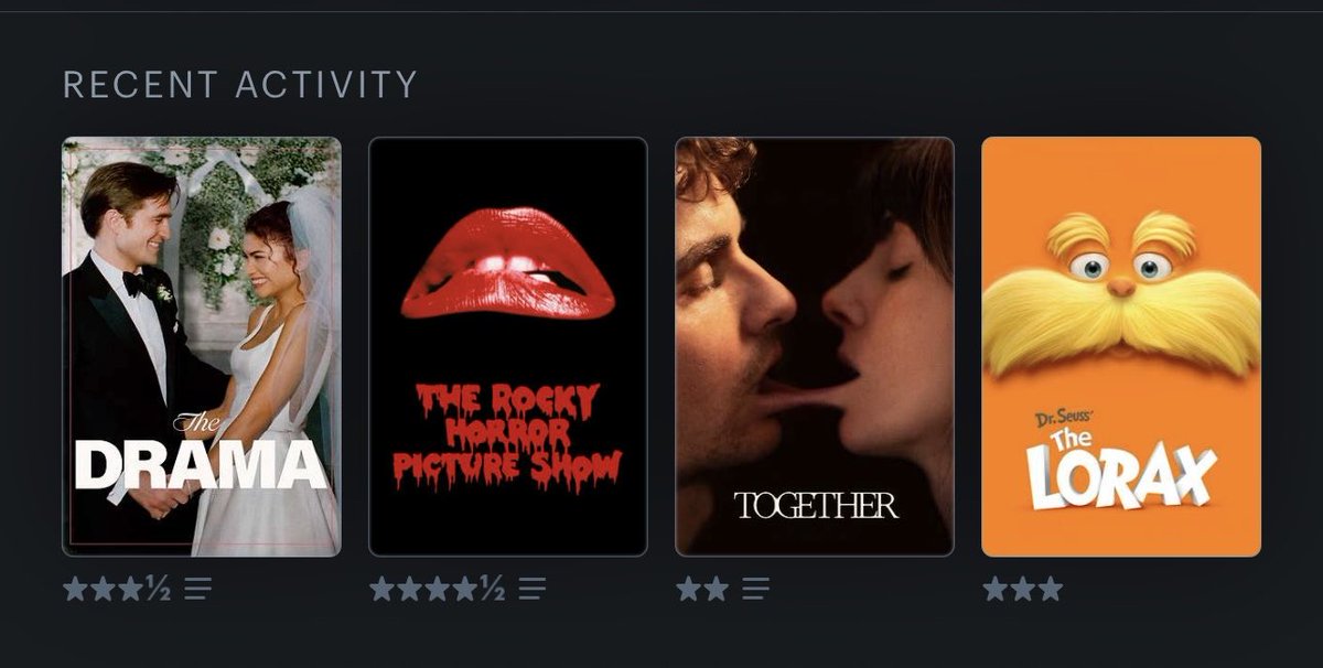 andrea.com (@amdygr) on Twitter photo 