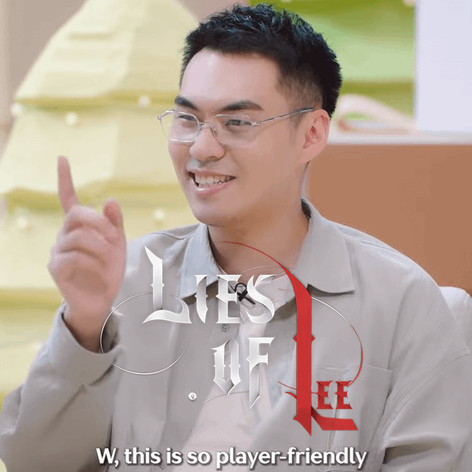 <a href="/Gacha_Zone/">Gacha Zone</a> LMAO, making the same mistakes as on the first anniversary