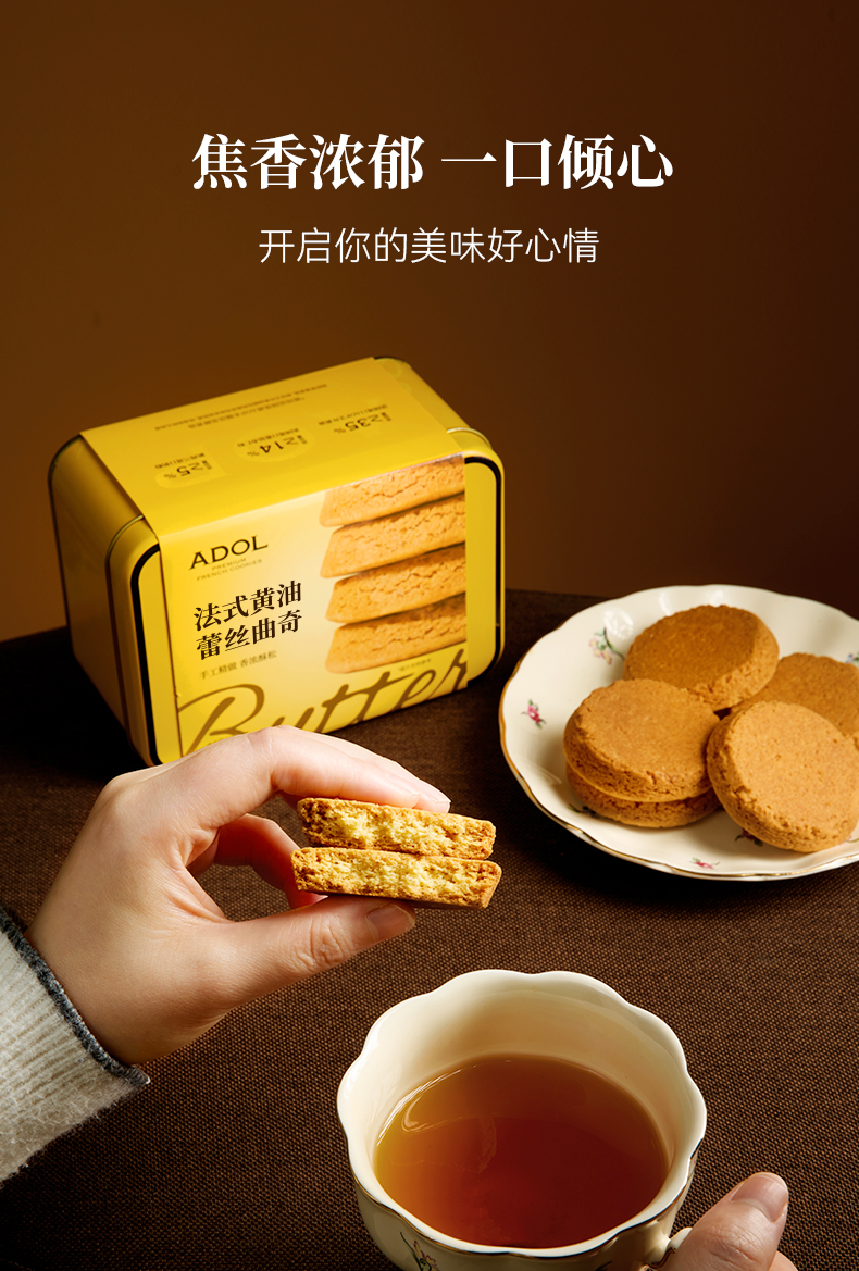 Ivan Mirović tweet media