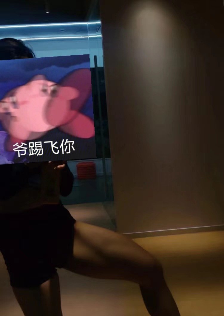 zzzzzj tweet media
