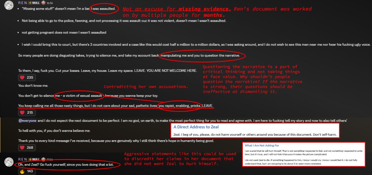 Craisako tweet media