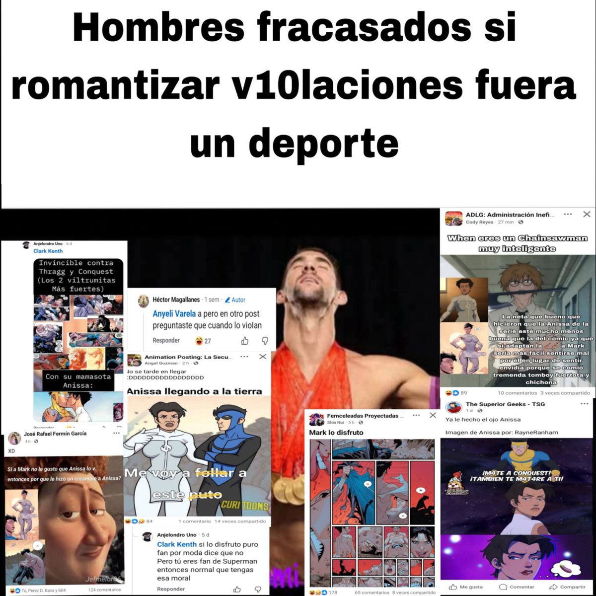 Kim Hellaway tweet media