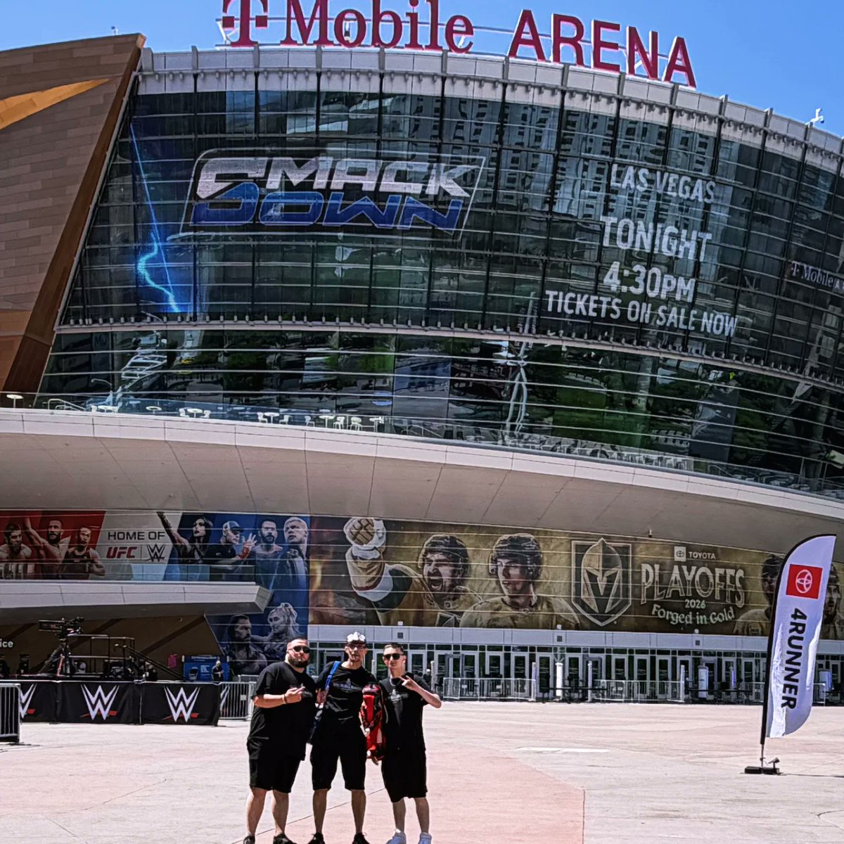 The Bell To Bell Banter Podcast tweet media