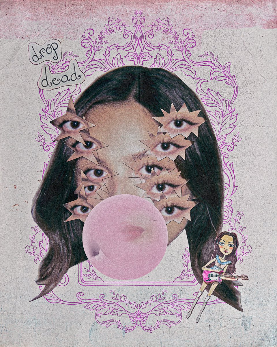 michy ✧ tweet media