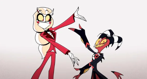 CitizenKid (Scrapnik Arc) tweet media