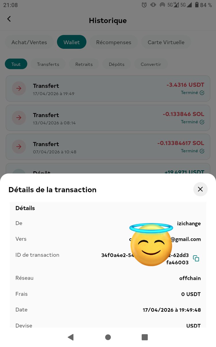 celapcarrelage tweet media